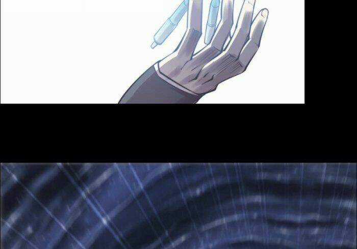 Thần Giới Online - Chapter 19 - Trang 162