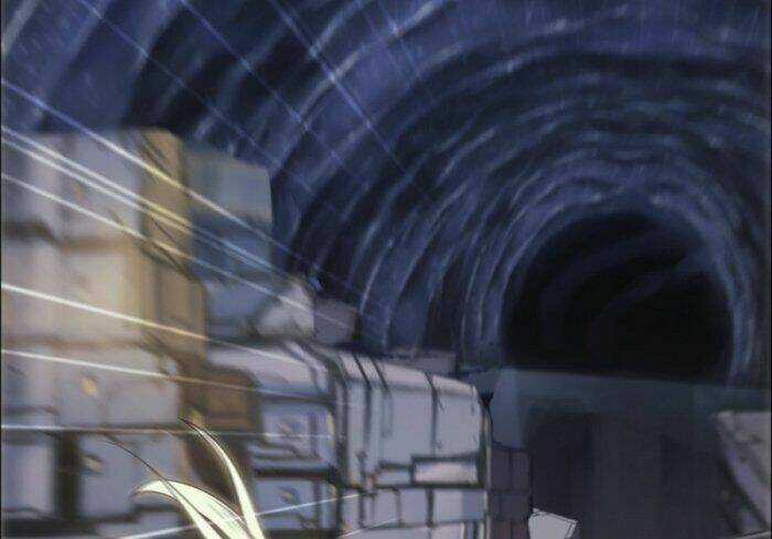 Thần Giới Online - Chapter 19 - Trang 163