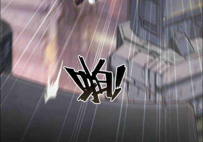 Thần Giới Online - Chapter 19 - Trang 165