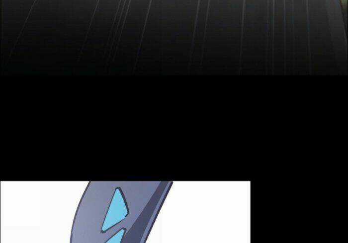 Thần Giới Online - Chapter 19 - Trang 166