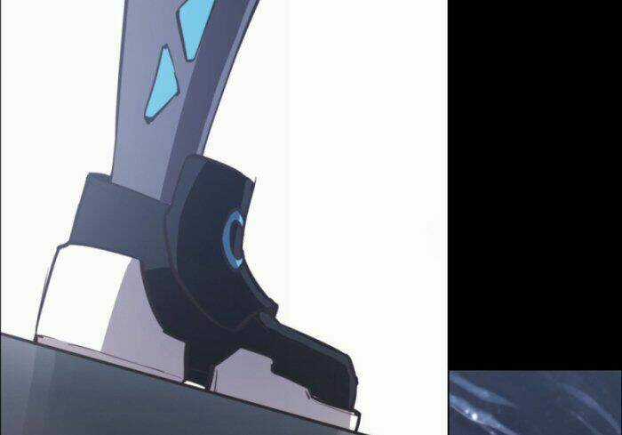 Thần Giới Online - Chapter 19 - Trang 167