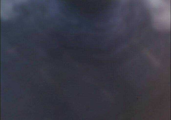 Thần Giới Online - Chapter 19 - Trang 169