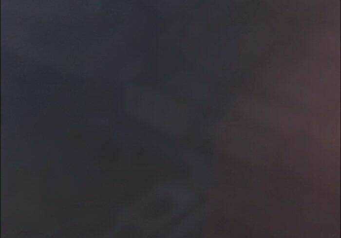 Thần Giới Online - Chapter 19 - Trang 170