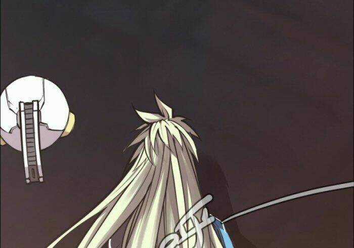 Thần Giới Online - Chapter 19 - Trang 171