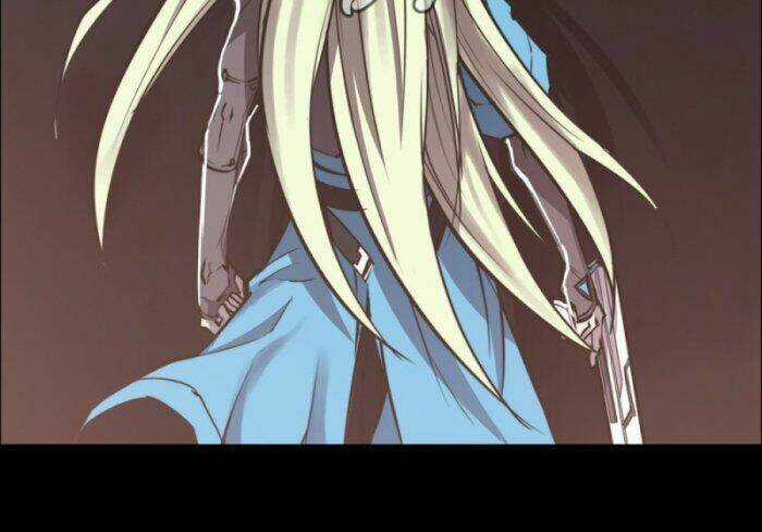 Thần Giới Online - Chapter 19 - Trang 172