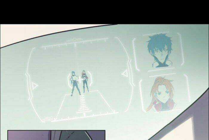 Thần Giới Online - Chapter 19 - Trang 173