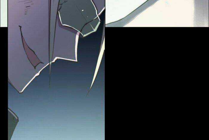 Thần Giới Online - Chapter 19 - Trang 174