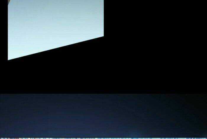 Thần Giới Online - Chapter 19 - Trang 175