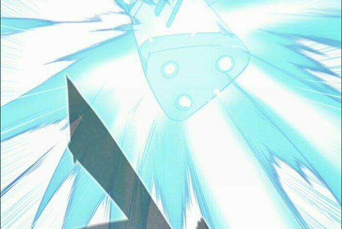 Thần Giới Online - Chapter 19 - Trang 177