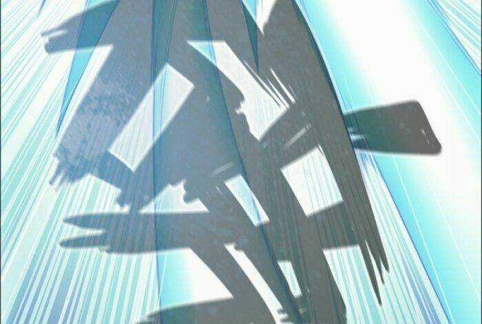 Thần Giới Online - Chapter 19 - Trang 178