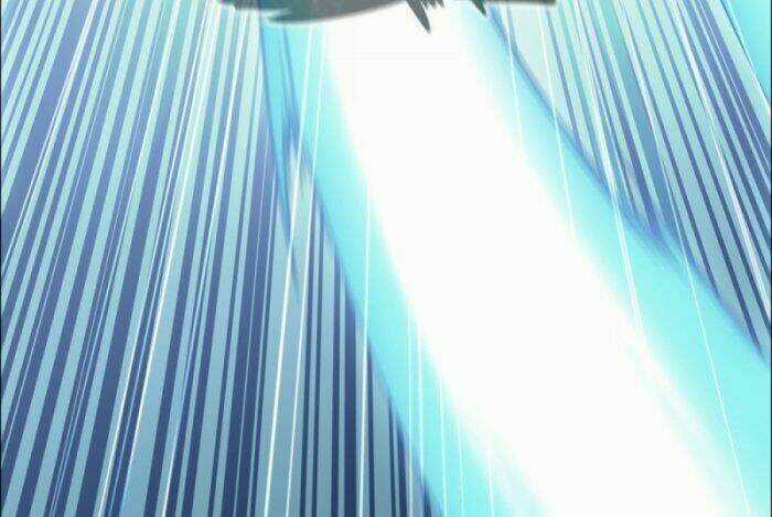 Thần Giới Online - Chapter 19 - Trang 179