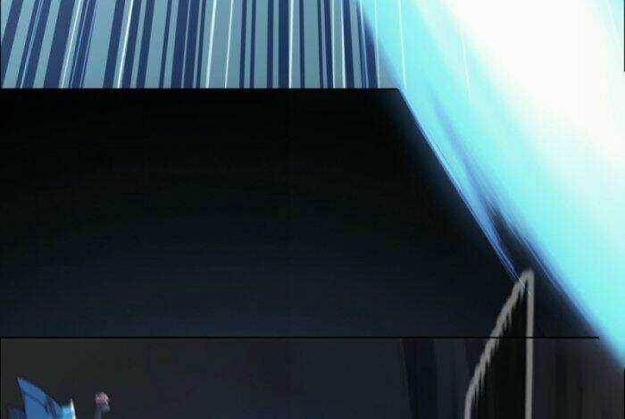 Thần Giới Online - Chapter 19 - Trang 180