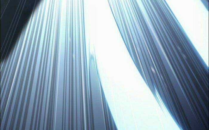 Thần Giới Online - Chapter 19 - Trang 19