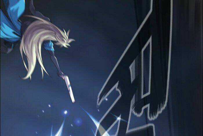 Thần Giới Online - Chapter 19 - Trang 181