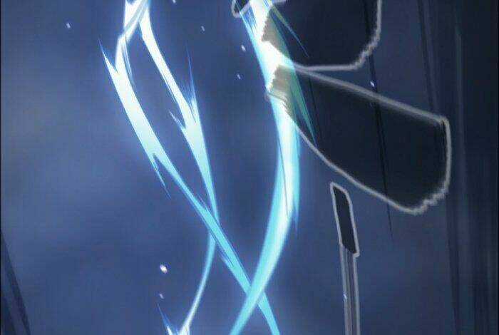 Thần Giới Online - Chapter 19 - Trang 182