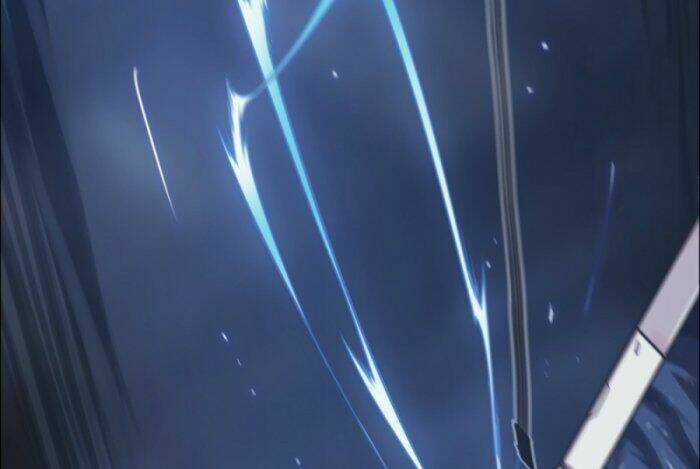 Thần Giới Online - Chapter 19 - Trang 183