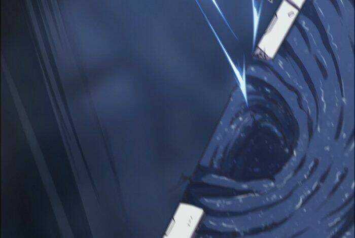 Thần Giới Online - Chapter 19 - Trang 184