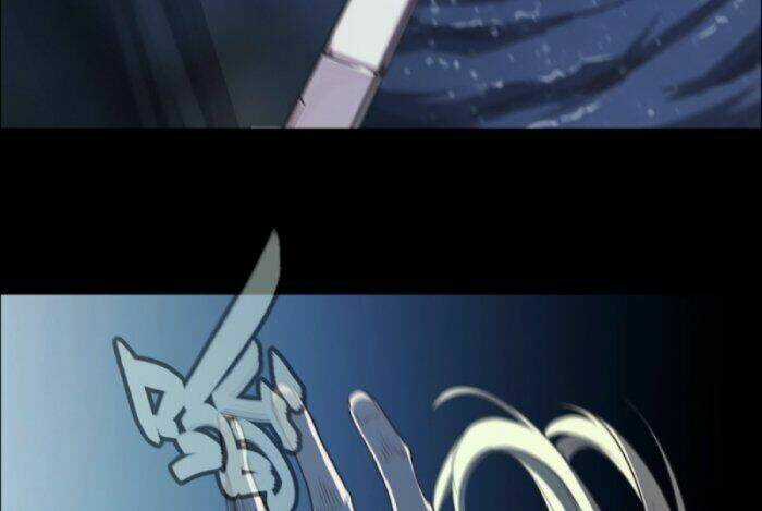 Thần Giới Online - Chapter 19 - Trang 185