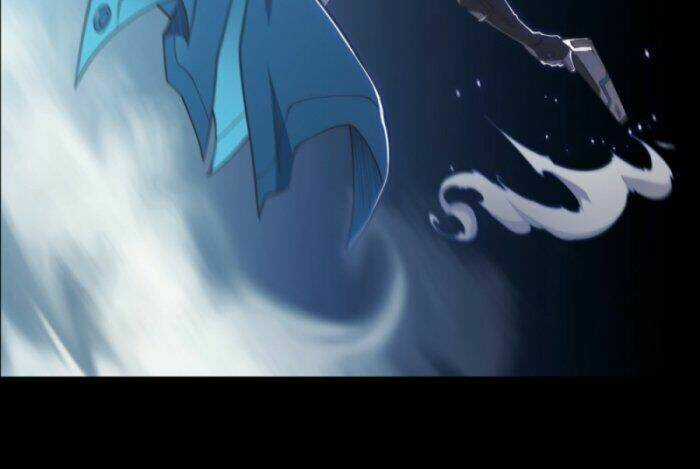 Thần Giới Online - Chapter 19 - Trang 187