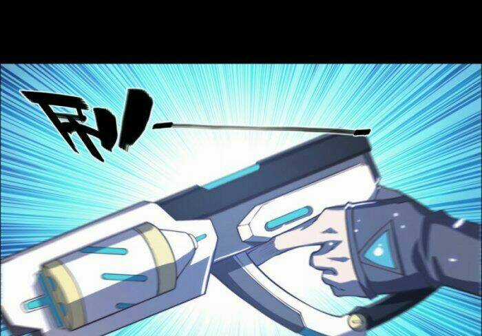 Thần Giới Online - Chapter 19 - Trang 188