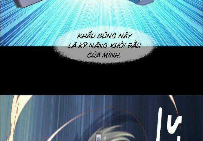 Thần Giới Online - Chapter 19 - Trang 189