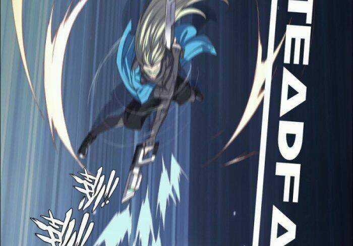 Thần Giới Online - Chapter 19 - Trang 190