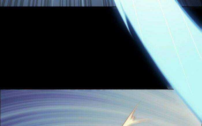 Thần Giới Online - Chapter 19 - Trang 20