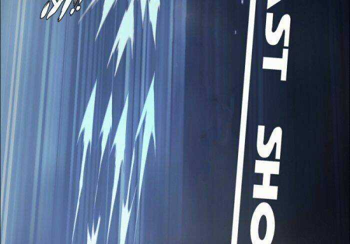 Thần Giới Online - Chapter 19 - Trang 191