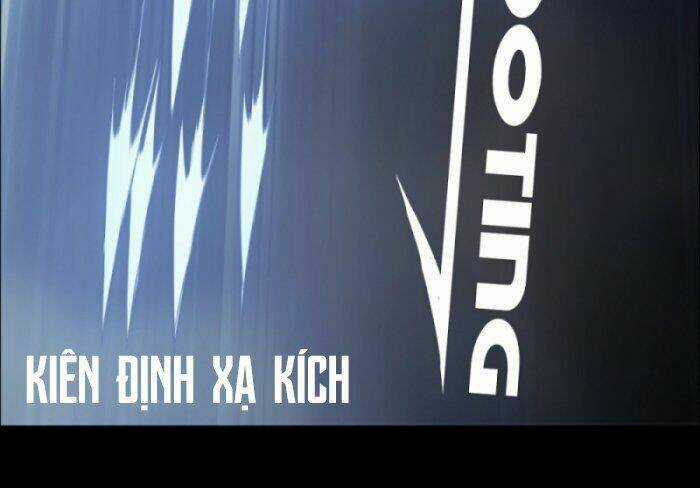 Thần Giới Online - Chapter 19 - Trang 192