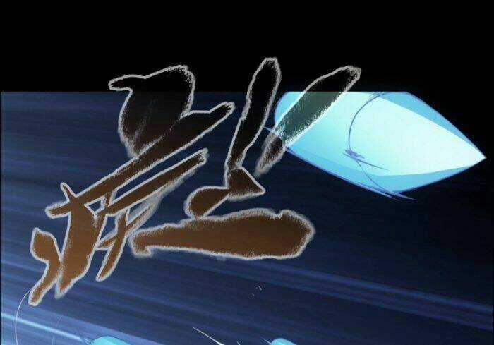 Thần Giới Online - Chapter 19 - Trang 193