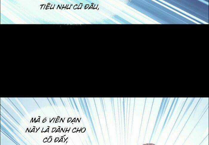 Thần Giới Online - Chapter 19 - Trang 195