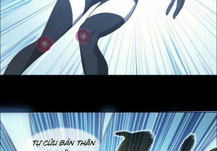 Thần Giới Online - Chapter 19 - Trang 197