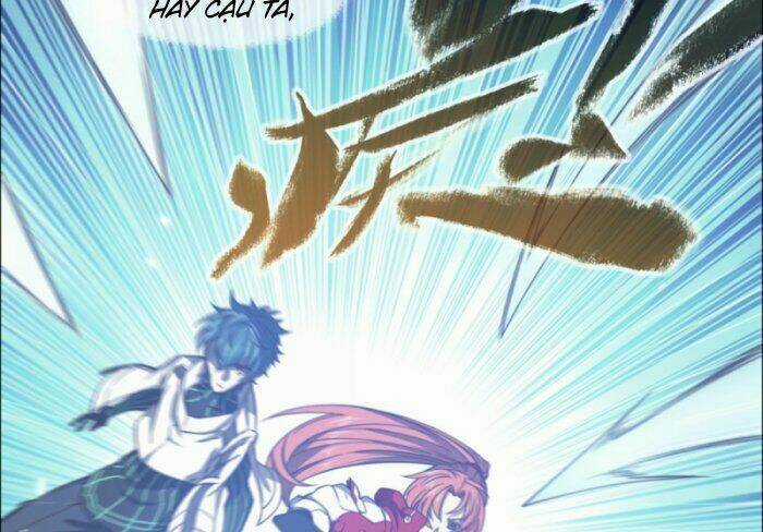 Thần Giới Online - Chapter 19 - Trang 198