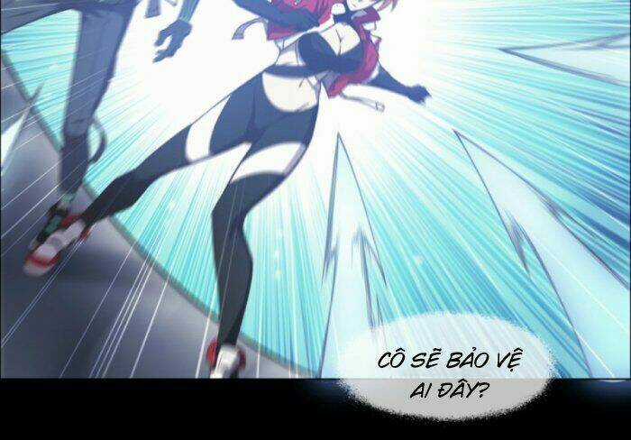 Thần Giới Online - Chapter 19 - Trang 199