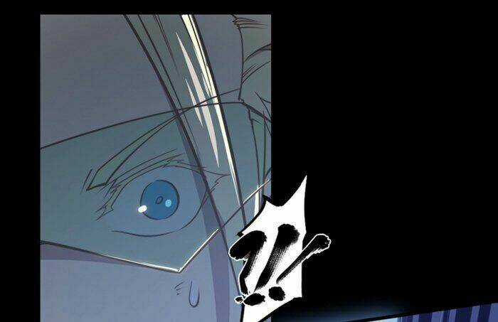 Thần Giới Online - Chapter 19 - Trang 200