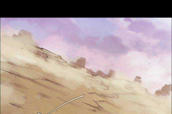 Thần Giới Online - Chapter 19 - Trang 3