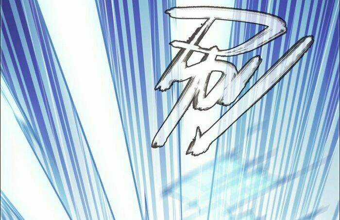 Thần Giới Online - Chapter 19 - Trang 202