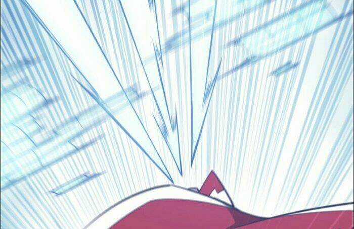 Thần Giới Online - Chapter 19 - Trang 203