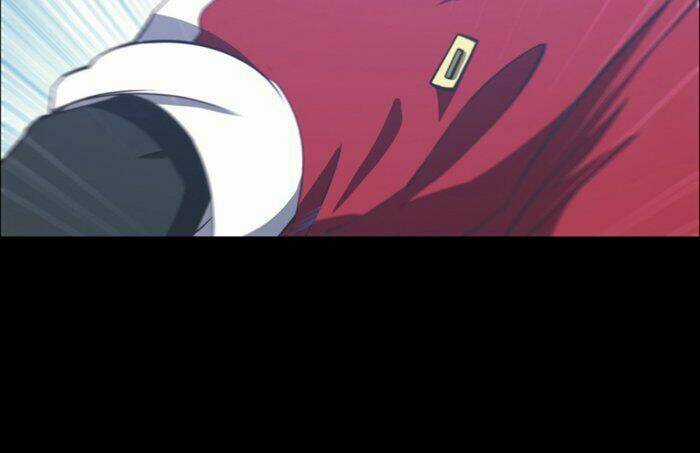 Thần Giới Online - Chapter 19 - Trang 204