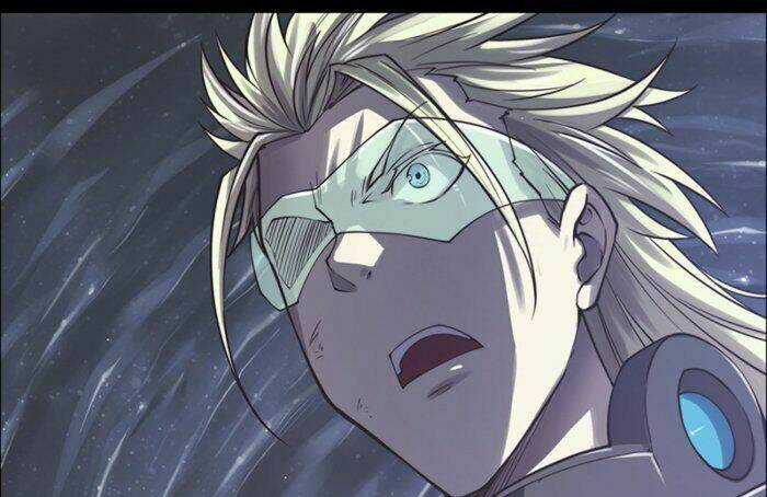 Thần Giới Online - Chapter 19 - Trang 205