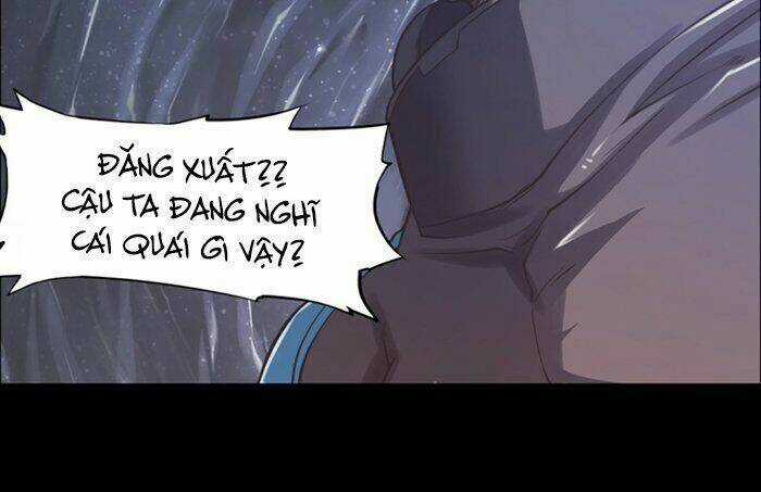 Thần Giới Online - Chapter 19 - Trang 206