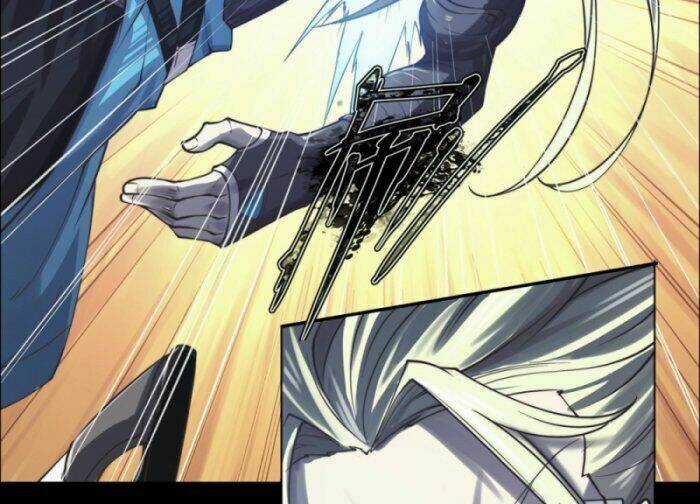 Thần Giới Online - Chapter 19 - Trang 209