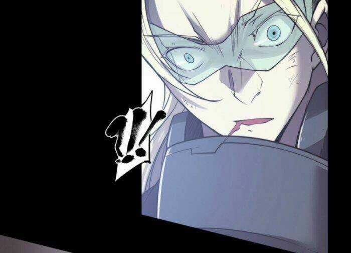 Thần Giới Online - Chapter 19 - Trang 210