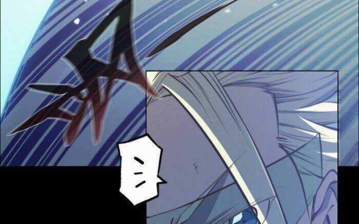 Thần Giới Online - Chapter 19 - Trang 22