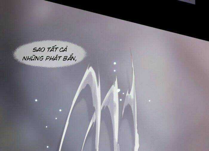 Thần Giới Online - Chapter 19 - Trang 211