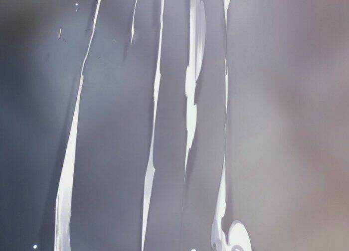 Thần Giới Online - Chapter 19 - Trang 212