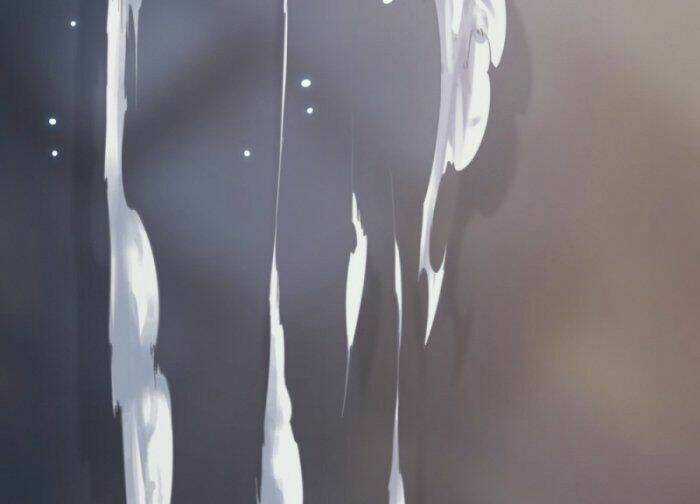 Thần Giới Online - Chapter 19 - Trang 213