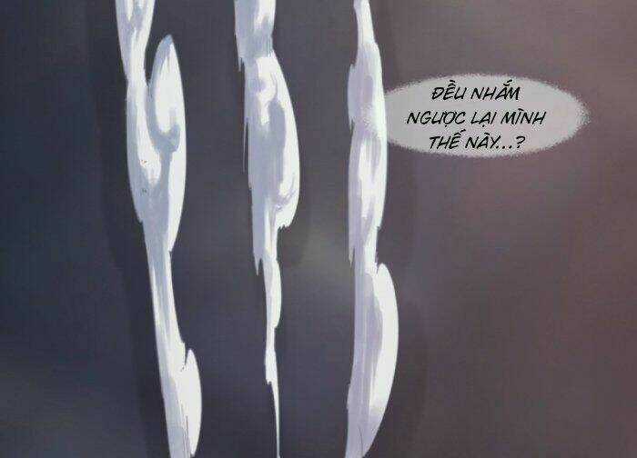 Thần Giới Online - Chapter 19 - Trang 214