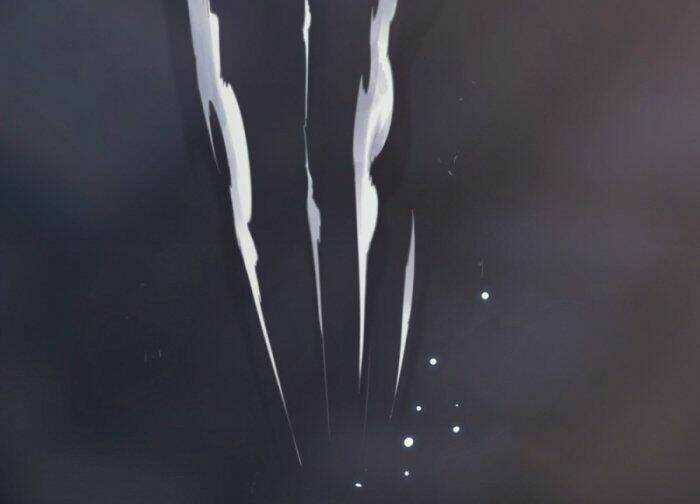 Thần Giới Online - Chapter 19 - Trang 215