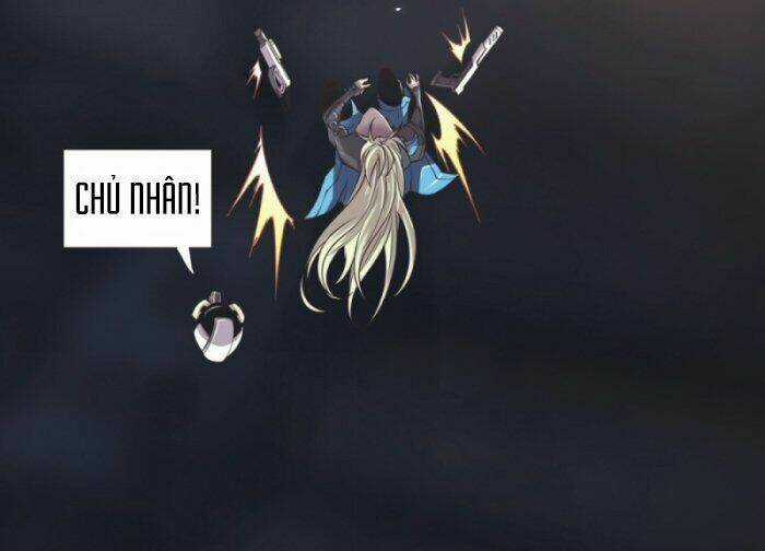 Thần Giới Online - Chapter 19 - Trang 216